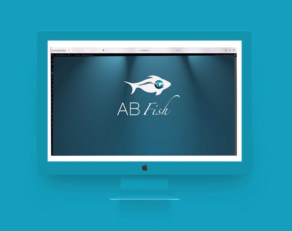 AB Fish