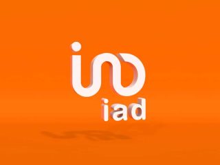 iad