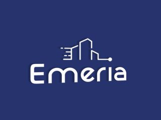 Emeria